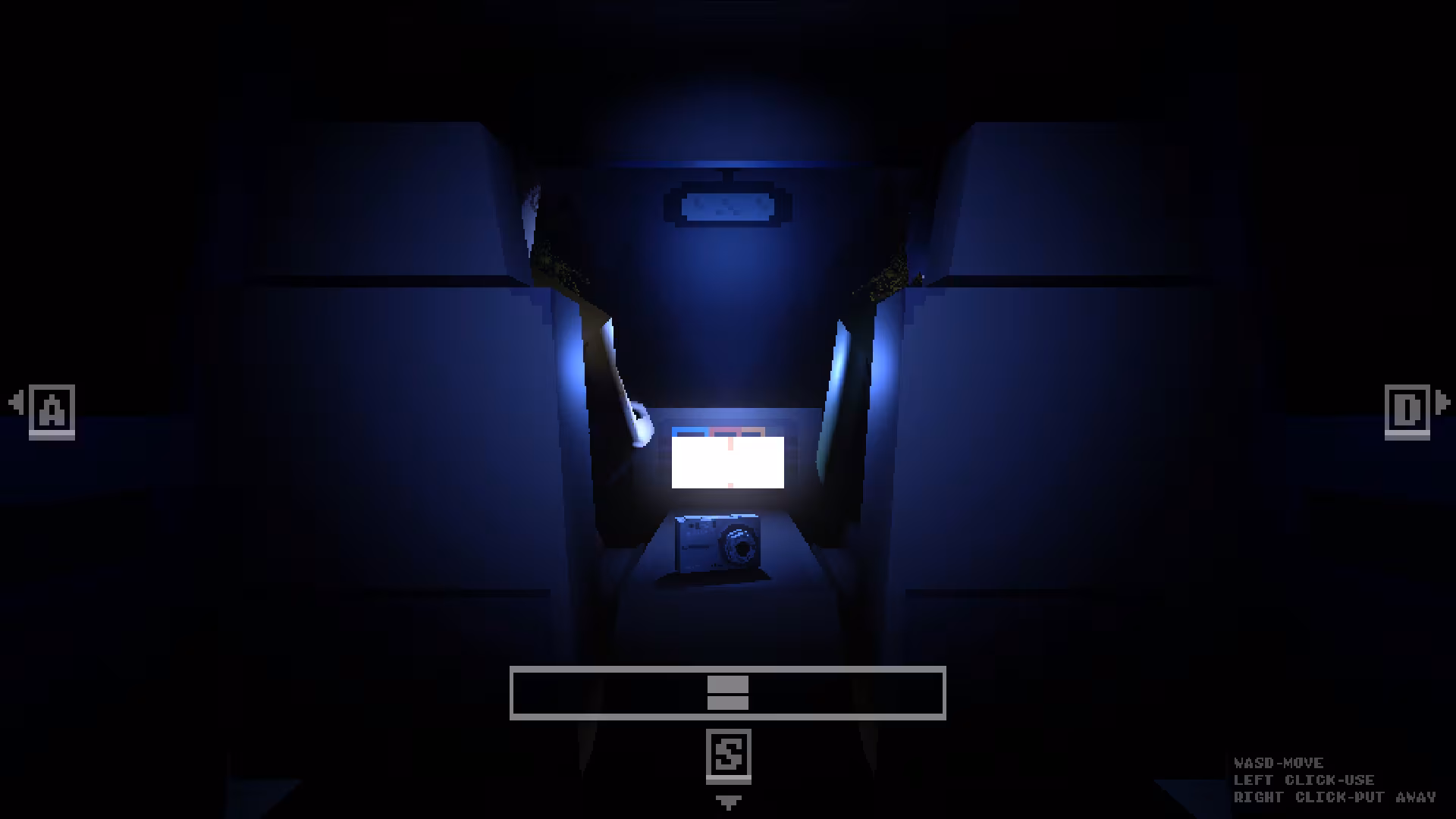 The Deadseat - the-deadseat_2.avif