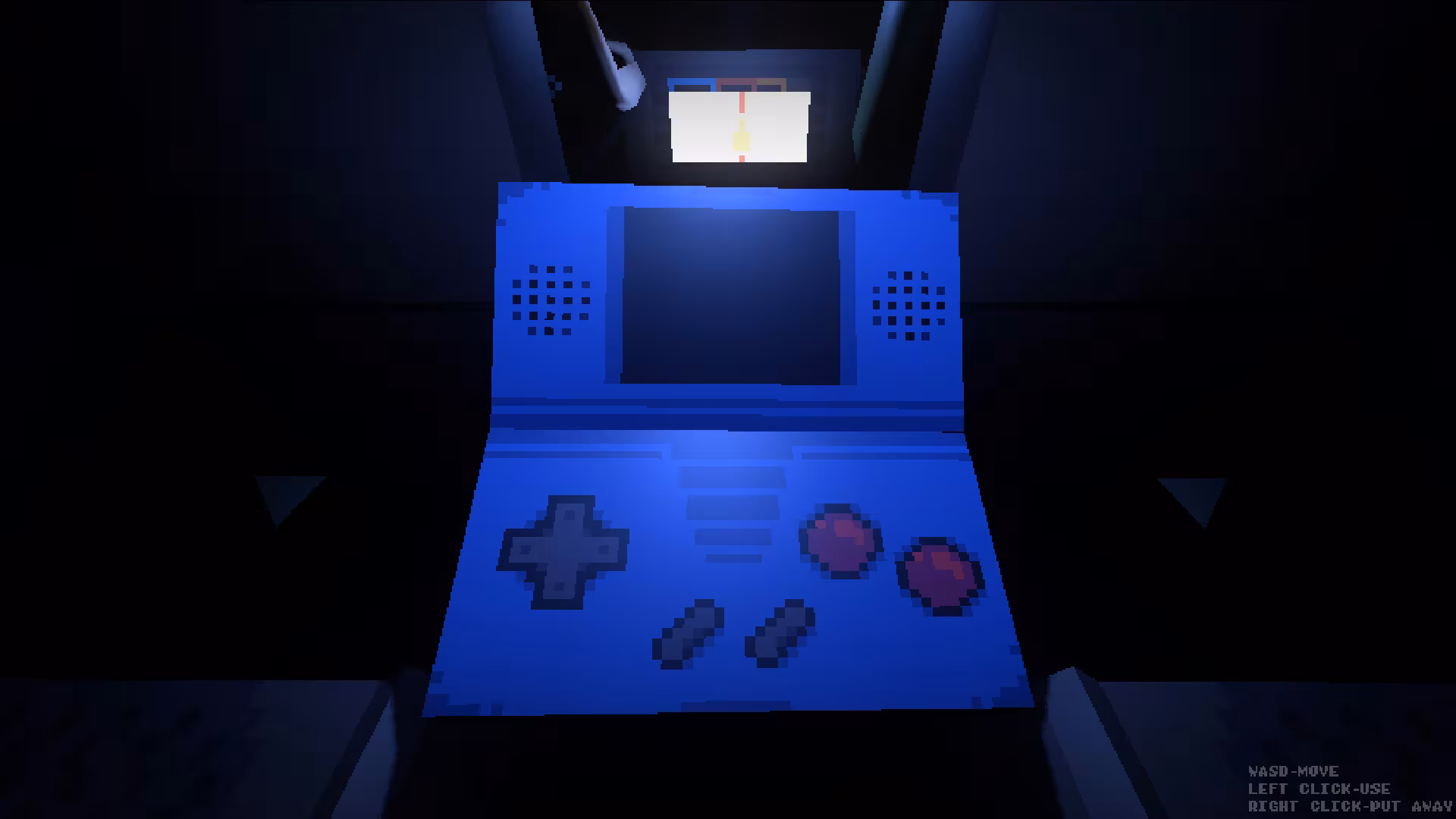 The Deadseat - the-deadseat_4.avif