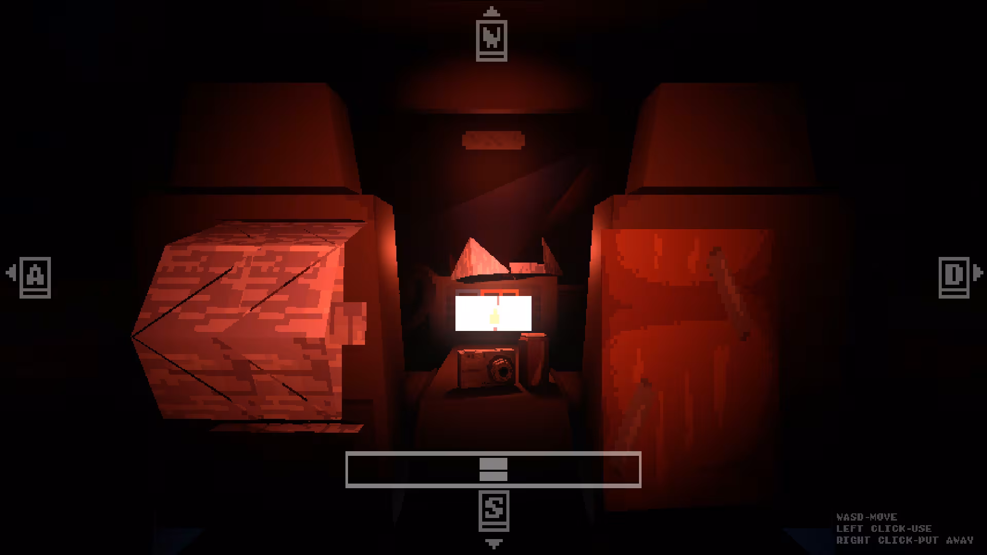 The Deadseat - the-deadseat_6.avif