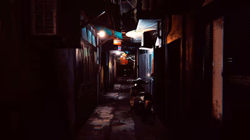 The Death | Thần Trùng - the-death-than-trung_3.avif