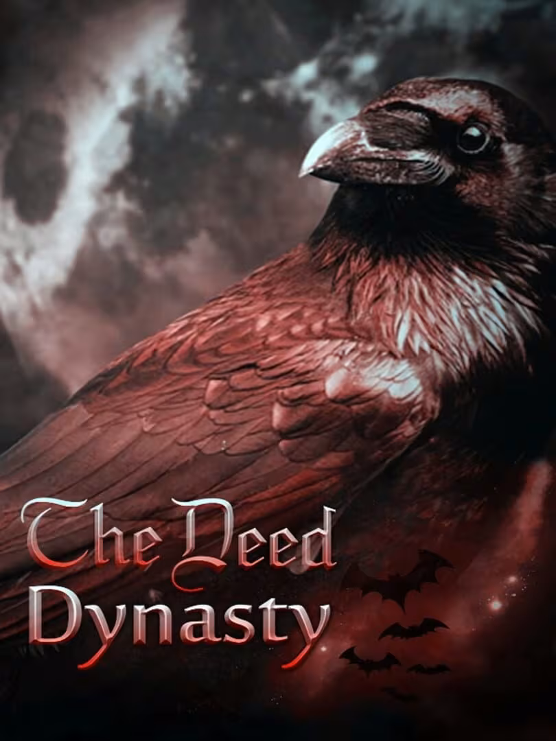 Capsule for The Deed: Dynasty