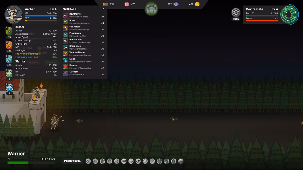 The Defender: Farm and Castle - the-defender-farm-and-castle_2.avif