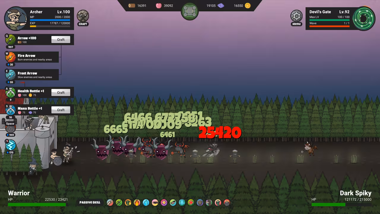 The Defender: Farm and Castle - the-defender-farm-and-castle_3.avif