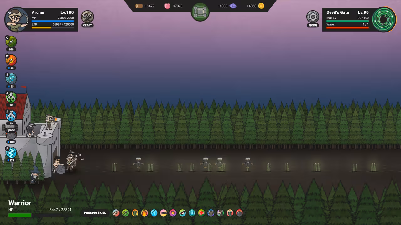 The Defender: Farm and Castle - the-defender-farm-and-castle_5.avif
