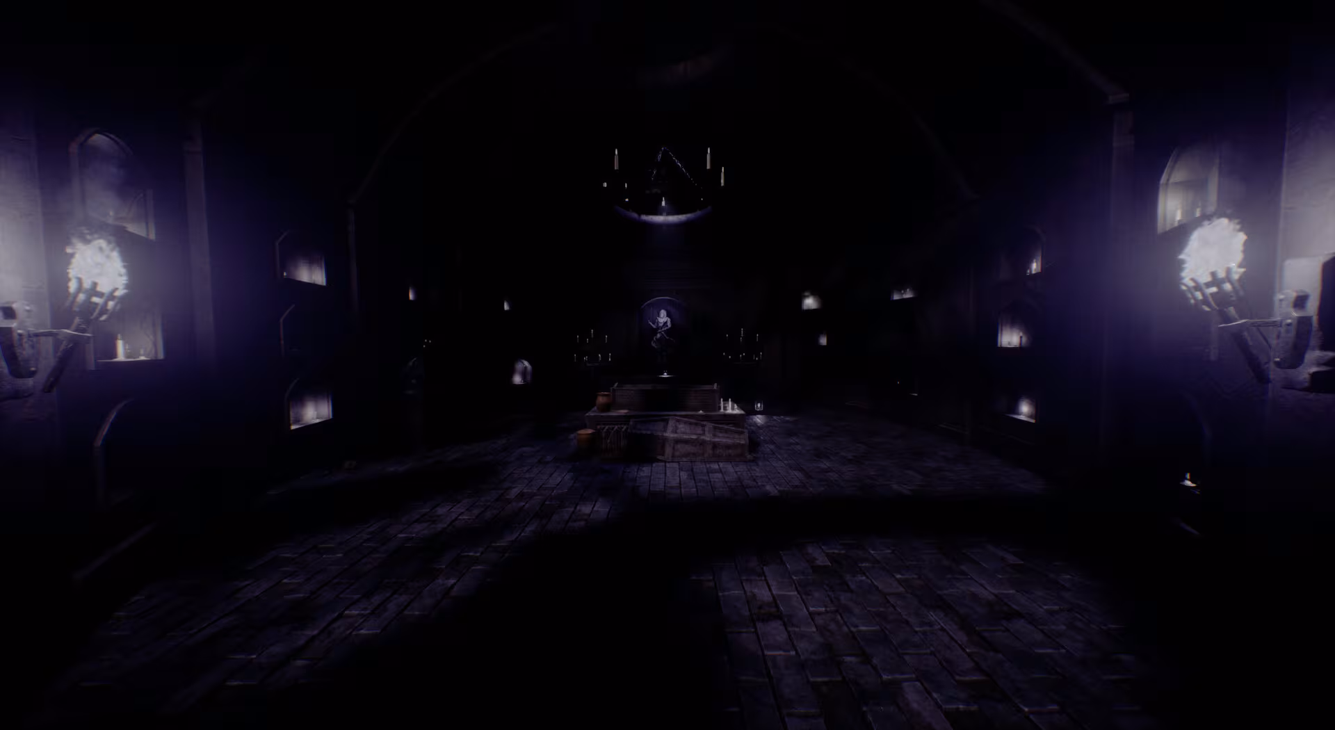 The Devourer: Hunted Souls - the-devourer-hunted-souls_4.avif