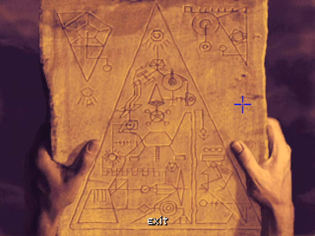 The Dig® - the-dig_6.avif