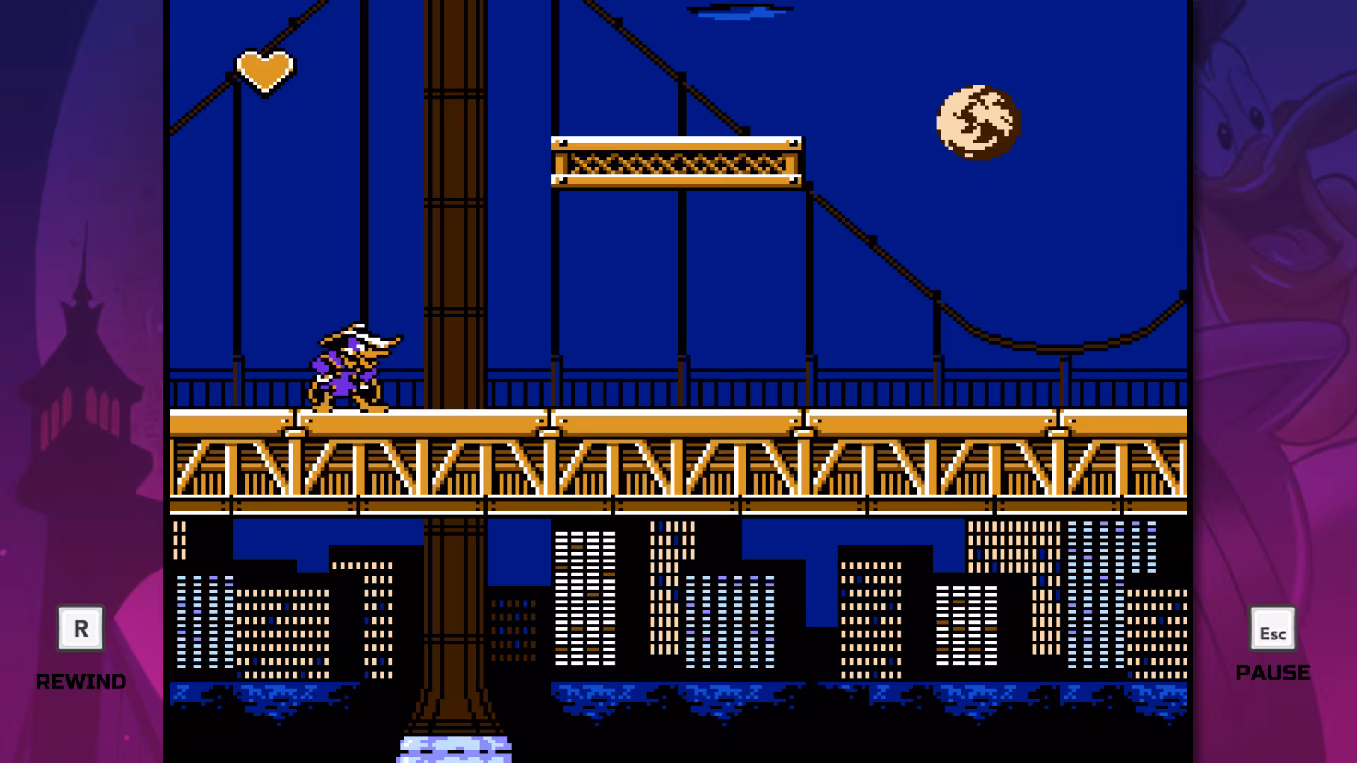The Disney Afternoon Collection - the-disney-afternoon-collection_2.avif