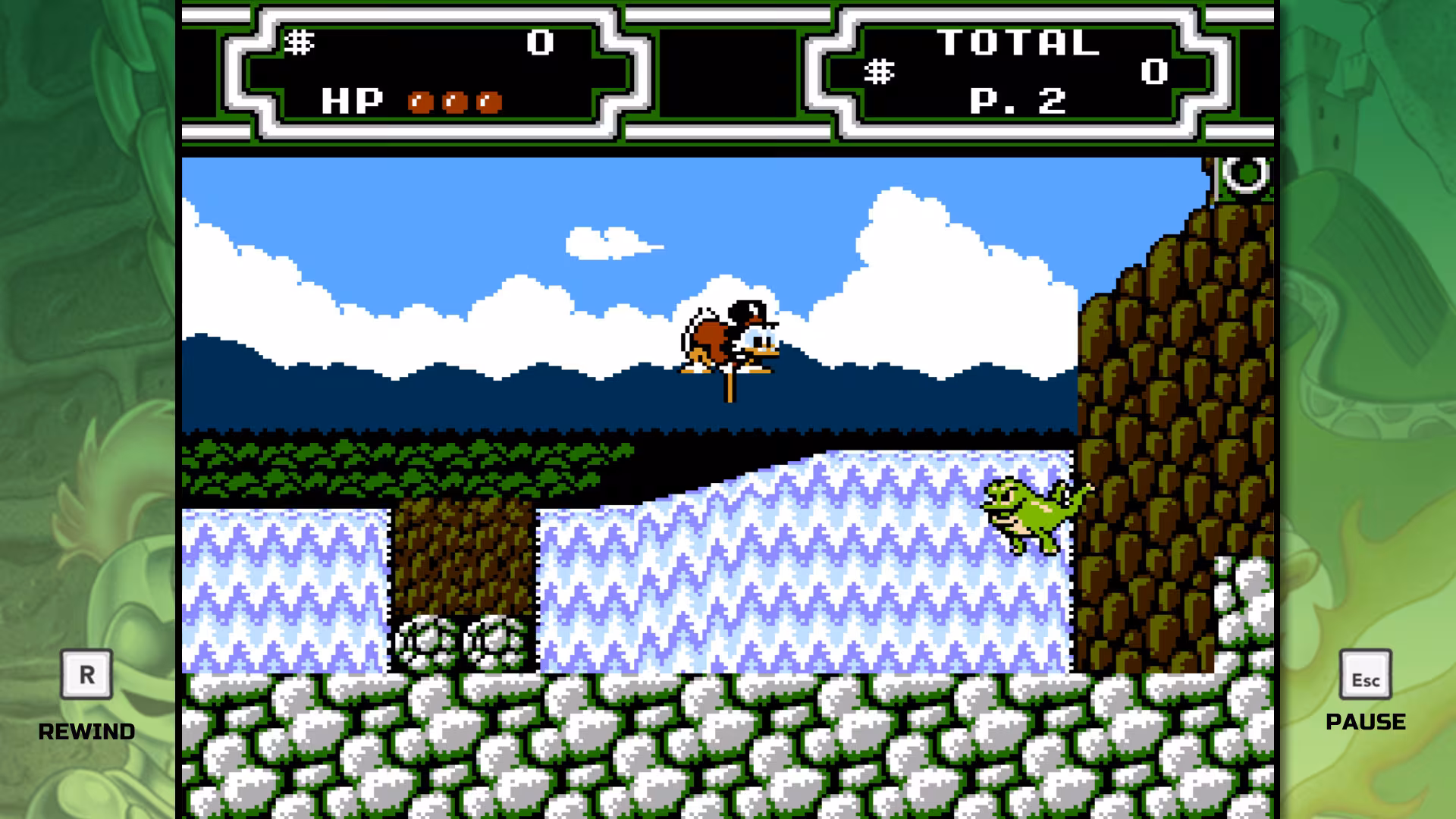 The Disney Afternoon Collection - the-disney-afternoon-collection_3.avif