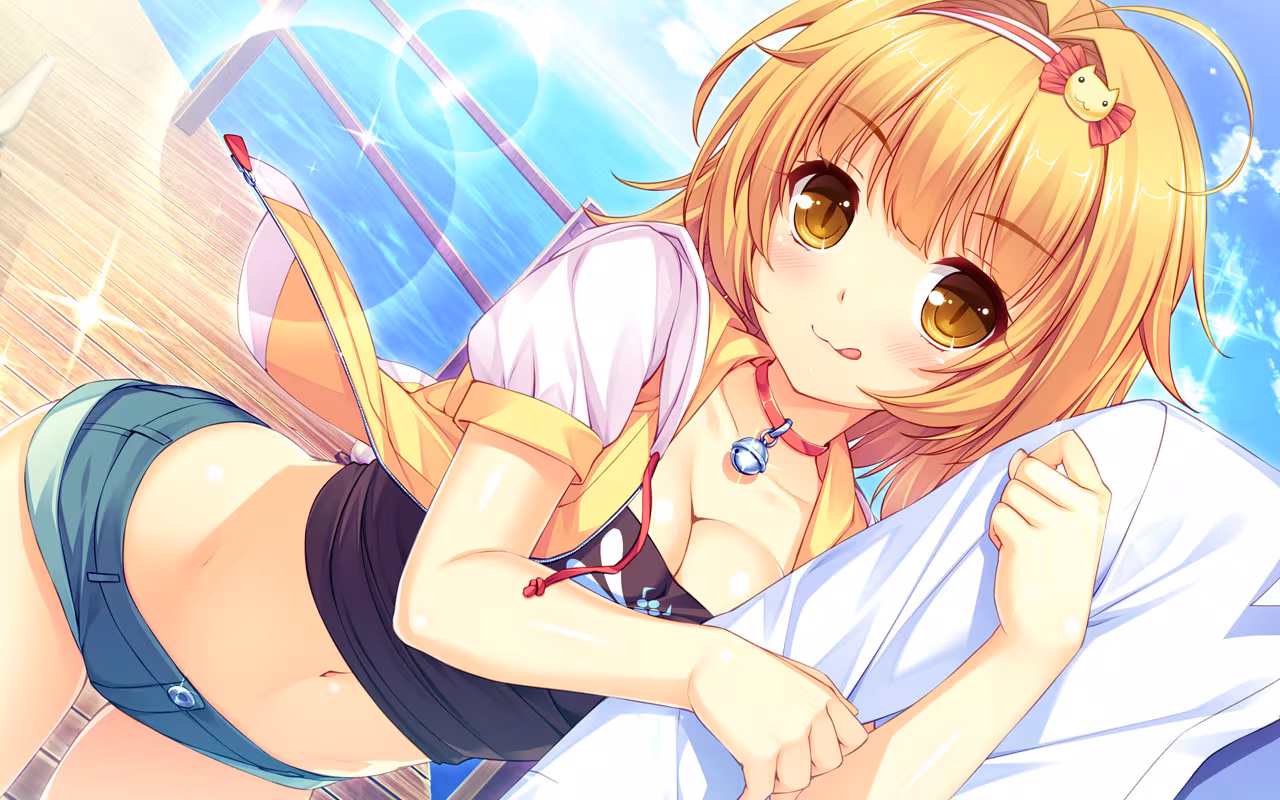 The Ditzy Demons Are in Love With Me - the-ditzy-demons-are-in-love-with-me_3.avif