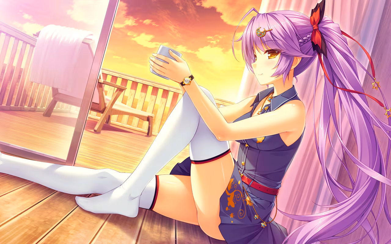 The Ditzy Demons Are in Love With Me - the-ditzy-demons-are-in-love-with-me_4.avif