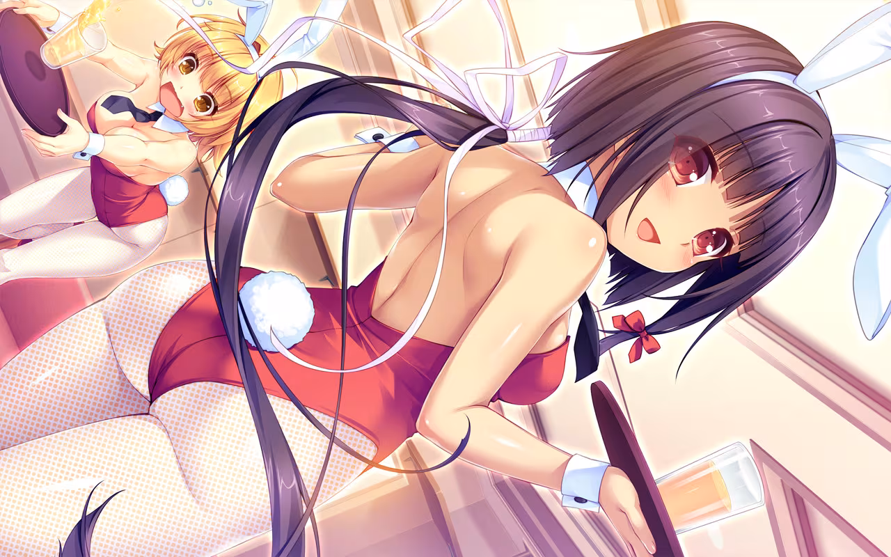 The Ditzy Demons Are in Love With Me - the-ditzy-demons-are-in-love-with-me_6.avif