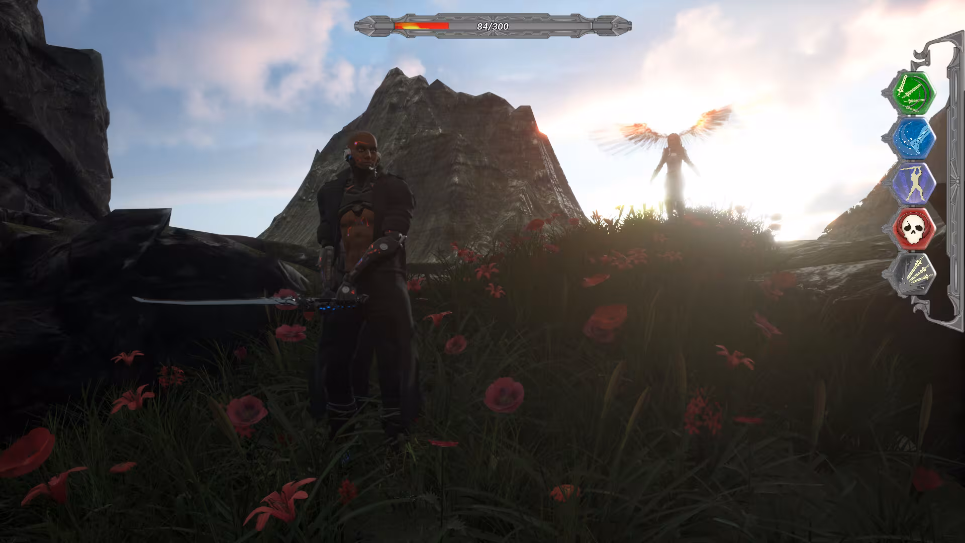 The Divine Invasion - the-divine-invasion_5.avif