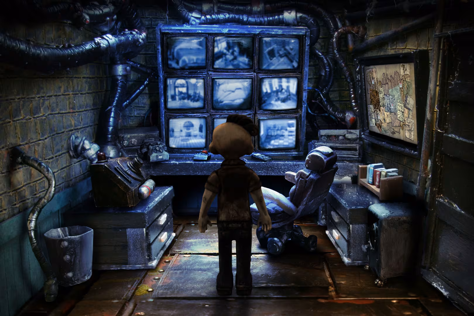 The Dream Machine: Chapter 1 & 2 - the-dream-machine-chapter-1-2_3.avif