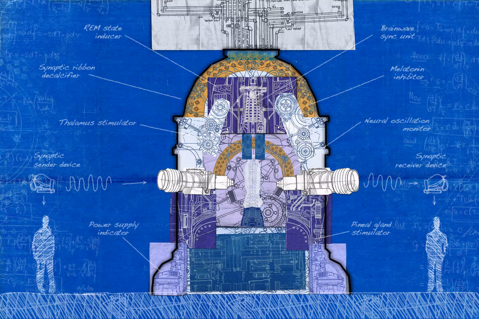 The Dream Machine: Chapter 1 & 2 - the-dream-machine-chapter-1-2_5.avif