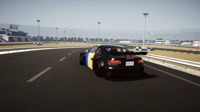 The Drift Challenge - the-drift-challenge_2.avif