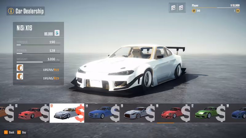 The Drift Challenge - the-drift-challenge_4.avif