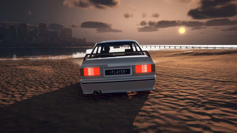The Drift Challenge - the-drift-challenge_5.avif