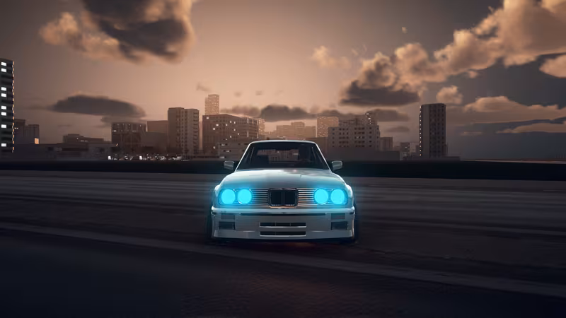 The Drift Challenge - the-drift-challenge_6.avif