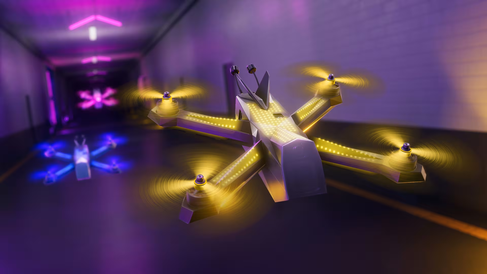 The Drone Racing League Simulator - the-drone-racing-league-simulator_1.avif