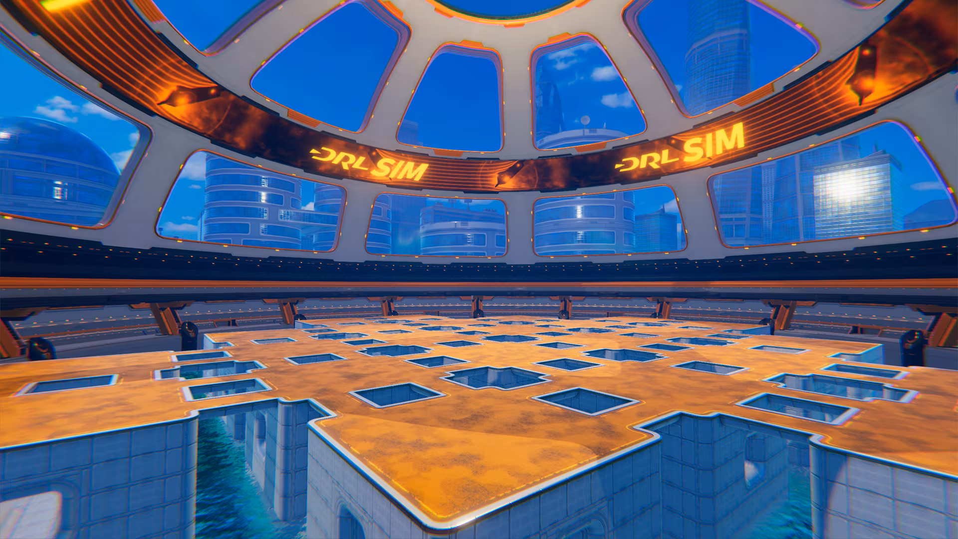 The Drone Racing League Simulator - the-drone-racing-league-simulator_3.avif