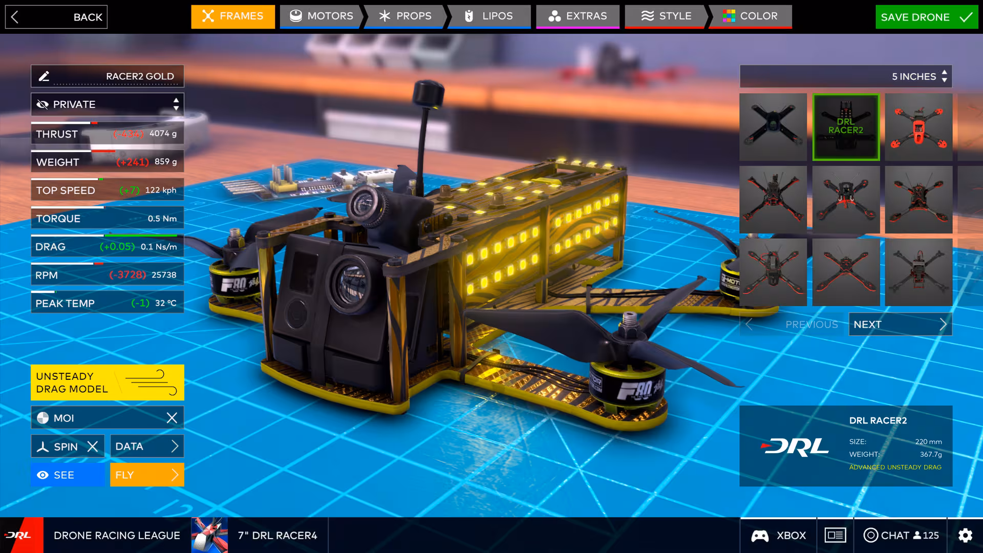 The Drone Racing League Simulator - the-drone-racing-league-simulator_5.avif