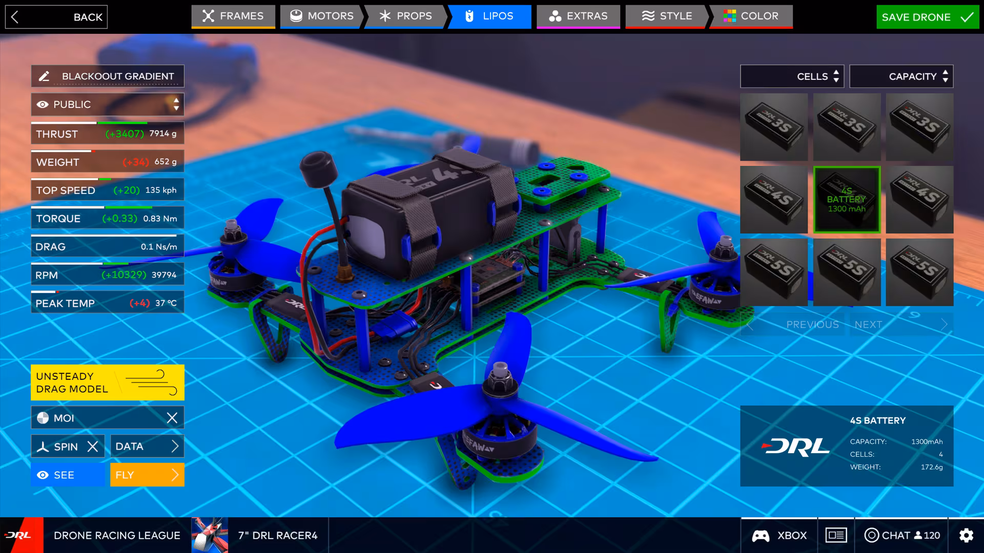 The Drone Racing League Simulator - the-drone-racing-league-simulator_6.avif