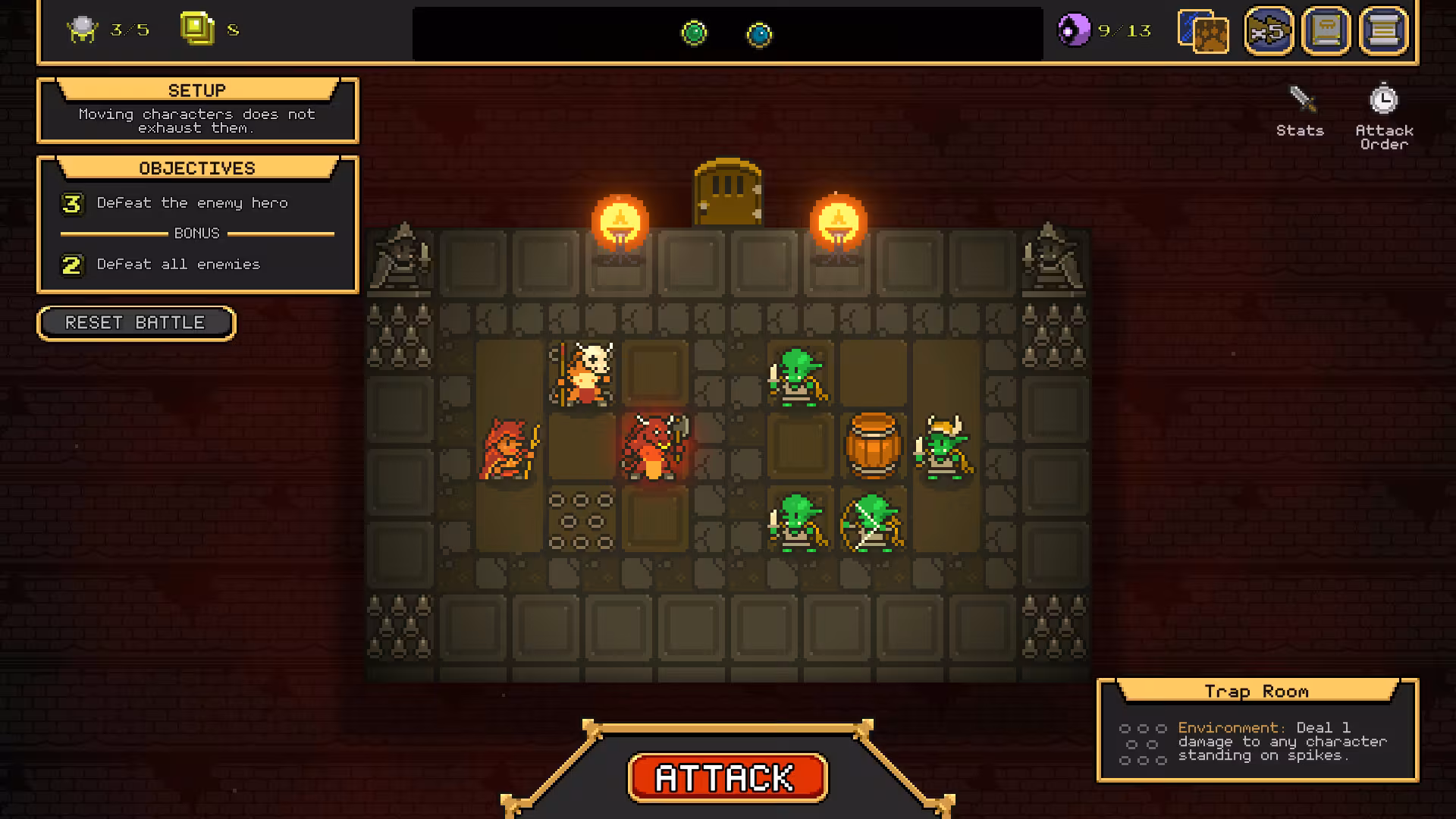 The Dungeon Beneath - the-dungeon-beneath_3.avif