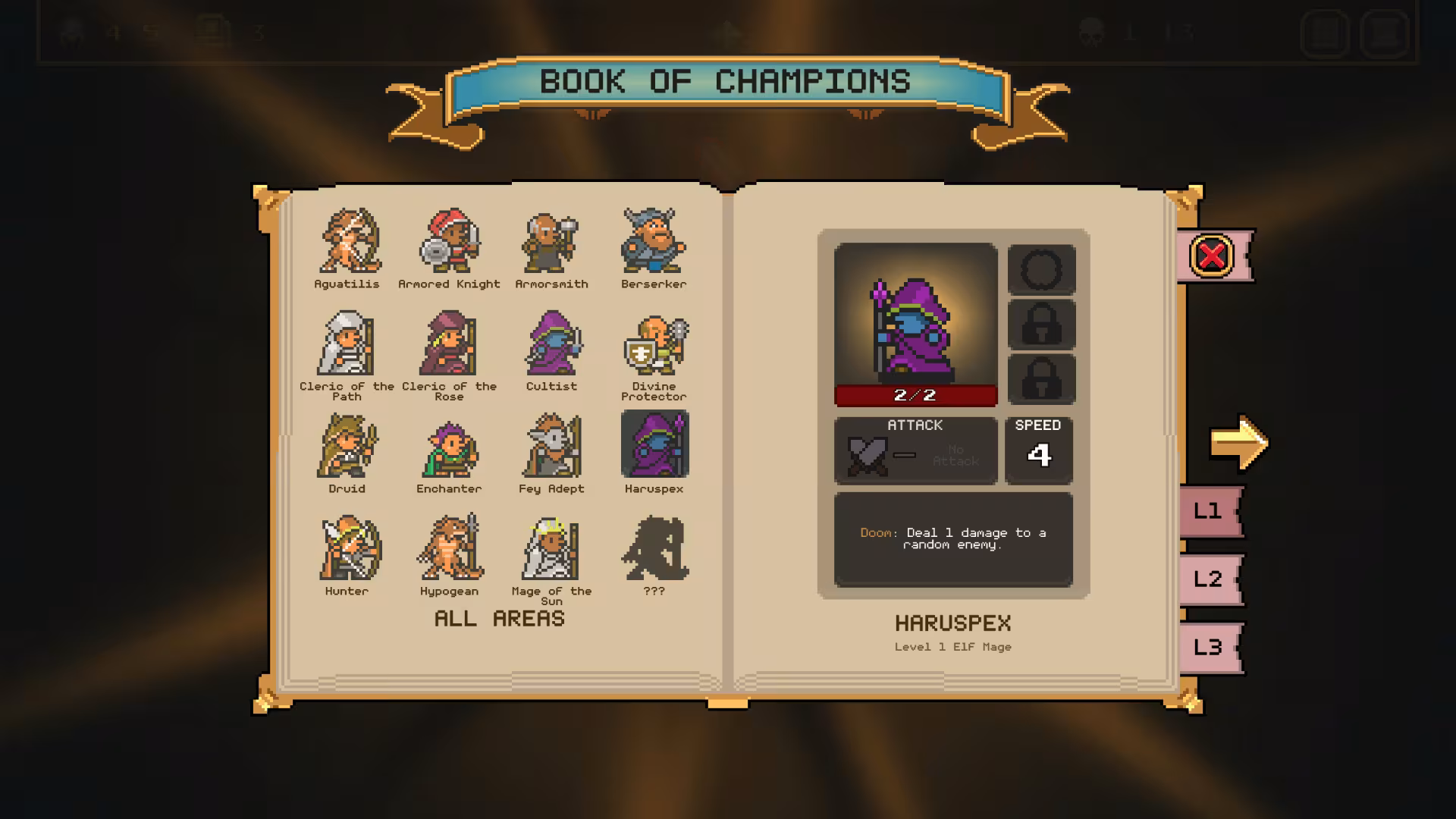 The Dungeon Beneath - the-dungeon-beneath_5.avif