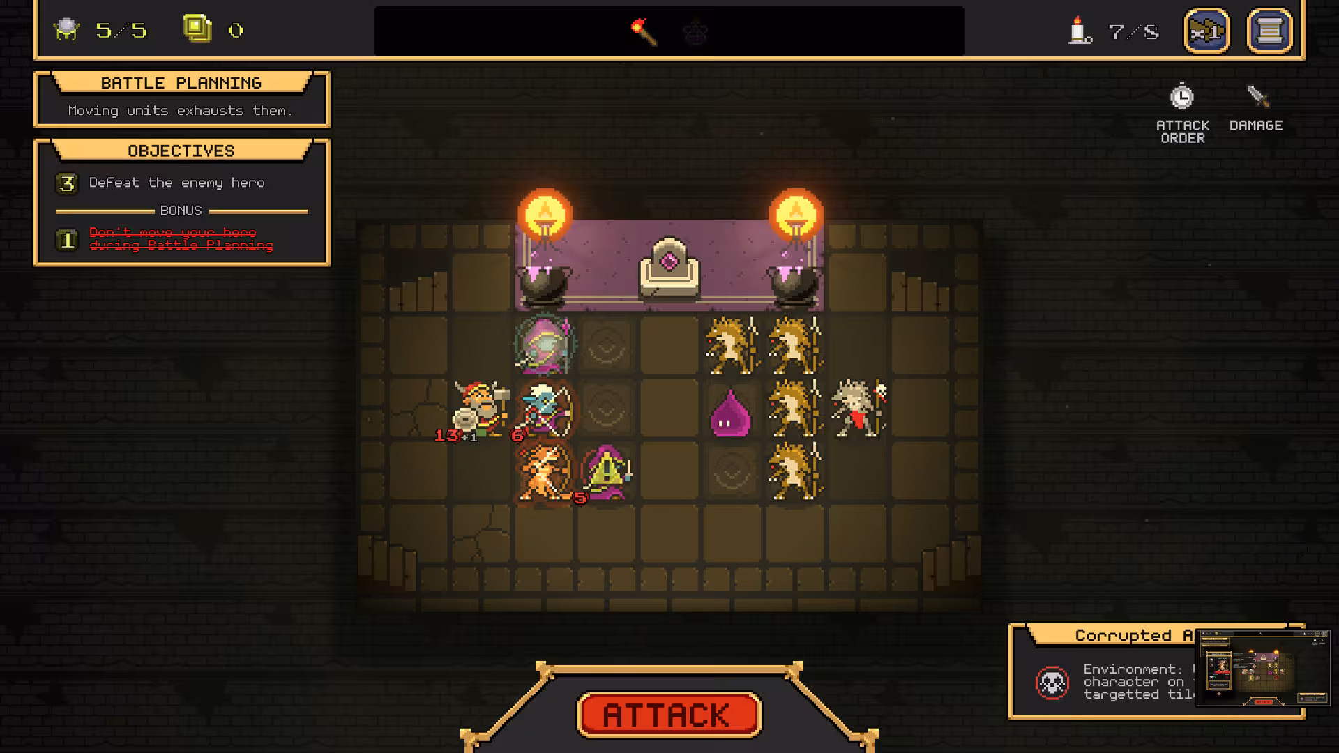 The Dungeon Beneath - the-dungeon-beneath_6.avif