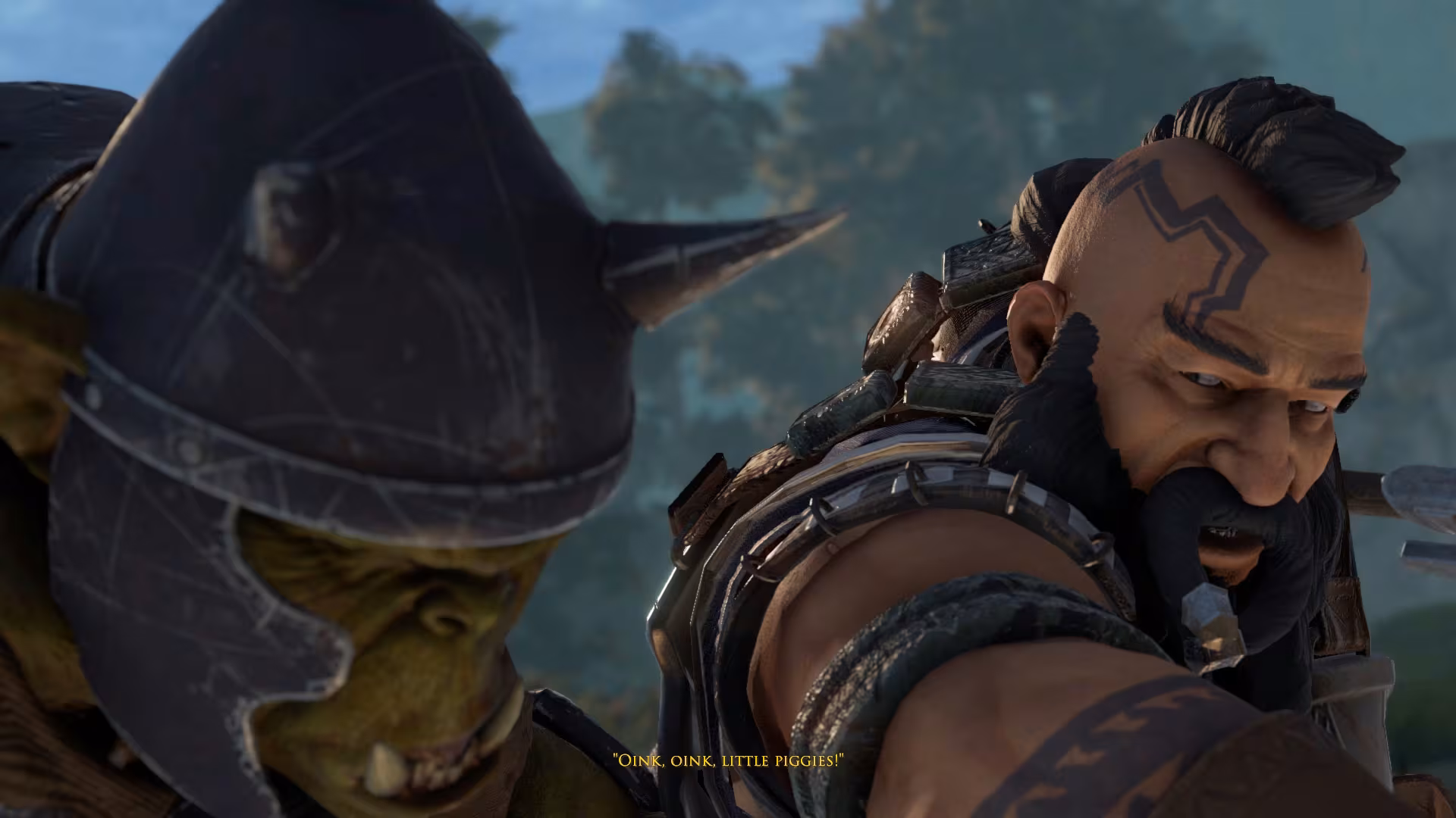 The Dwarves - the-dwarves_1.avif