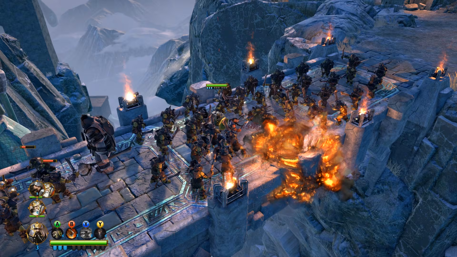 The Dwarves - the-dwarves_3.avif
