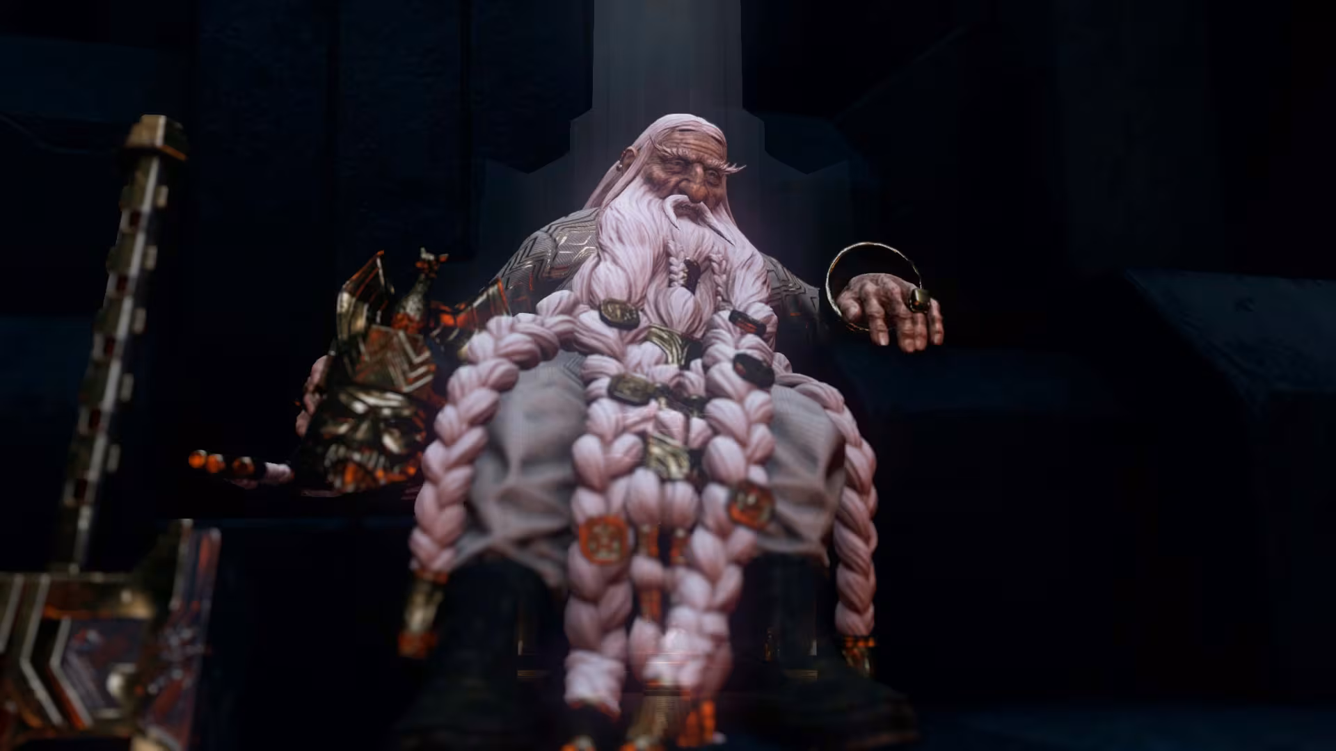 The Dwarves - the-dwarves_4.avif