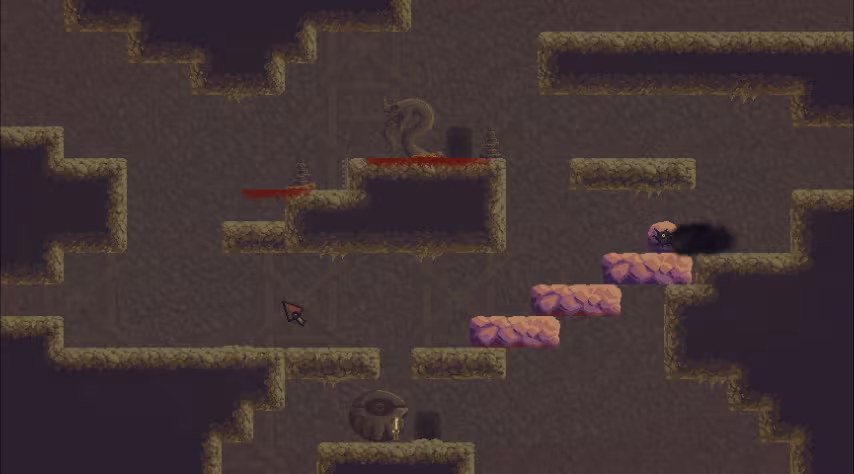 The Dweller - the-dweller_2.avif