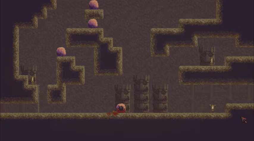 The Dweller - the-dweller_3.avif