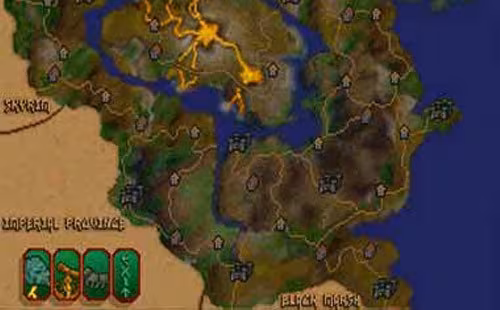 The Elder Scrolls: Arena - the-elder-scrolls-arena_1.avif