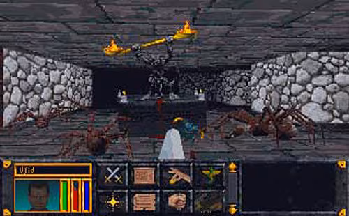 The Elder Scrolls: Arena - the-elder-scrolls-arena_2.avif