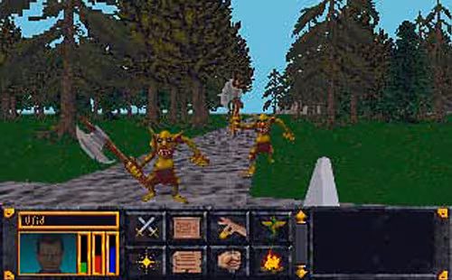 The Elder Scrolls: Arena - the-elder-scrolls-arena_3.avif