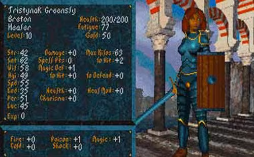 The Elder Scrolls: Arena - the-elder-scrolls-arena_4.avif