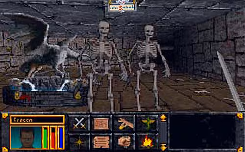 The Elder Scrolls: Arena - the-elder-scrolls-arena_5.avif