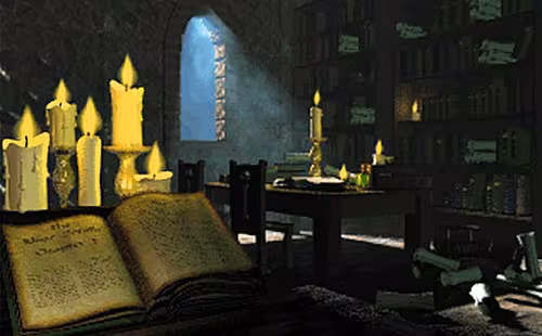 The Elder Scrolls II: Daggerfall - the-elder-scrolls-ii-daggerfall_1.avif