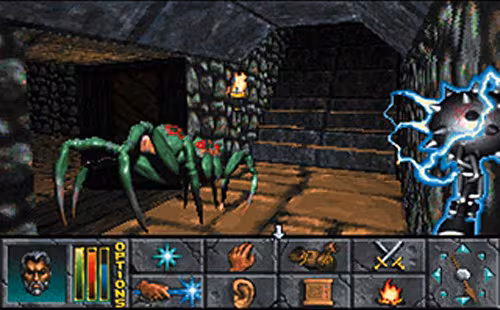 The Elder Scrolls II: Daggerfall - the-elder-scrolls-ii-daggerfall_2.avif