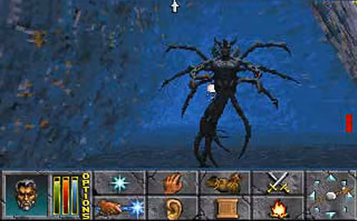 The Elder Scrolls II: Daggerfall - the-elder-scrolls-ii-daggerfall_3.avif