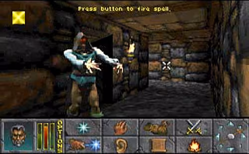 The Elder Scrolls II: Daggerfall - the-elder-scrolls-ii-daggerfall_4.avif