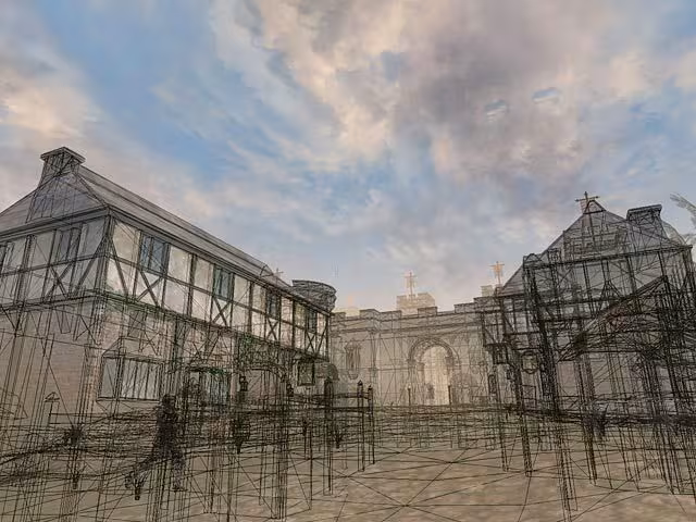 The Elder Scrolls III: Morrowind® Game of the Year Edition - the-elder-scrolls-iii-morrowind-game-of-the-year-edition_2.avif