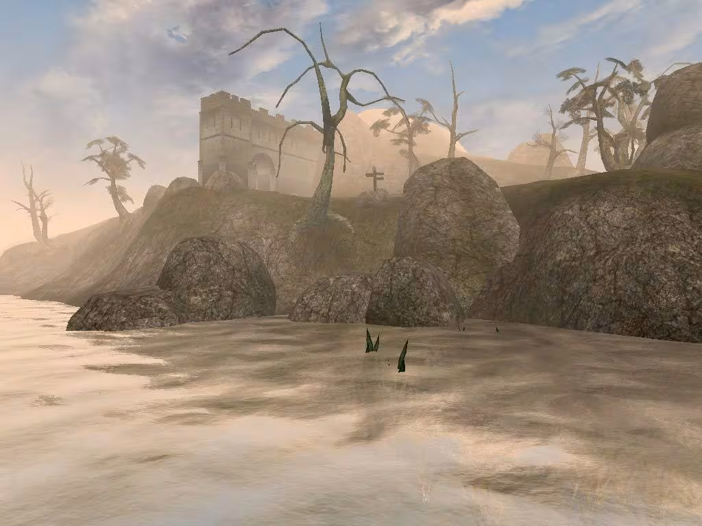 The Elder Scrolls III: Morrowind® Game of the Year Edition - the-elder-scrolls-iii-morrowind-game-of-the-year-edition_3.avif