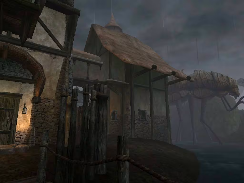 The Elder Scrolls III: Morrowind® Game of the Year Edition - the-elder-scrolls-iii-morrowind-game-of-the-year-edition_4.avif