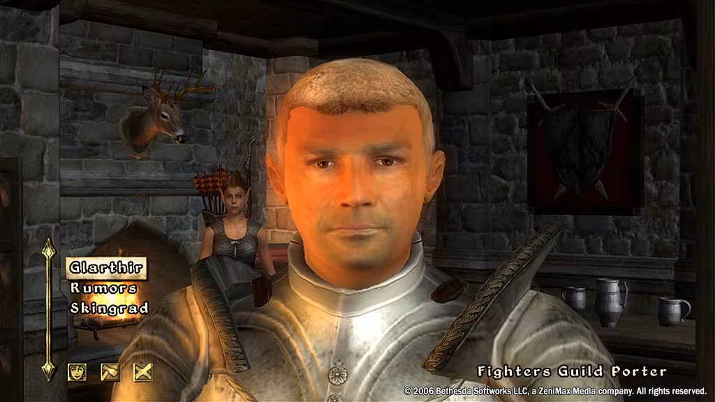 The Elder Scrolls IV: Oblivion® Game of the Year Edition (2009) - the-elder-scrolls-iv-oblivion-game-of-the-year-edition-2009_4.avif