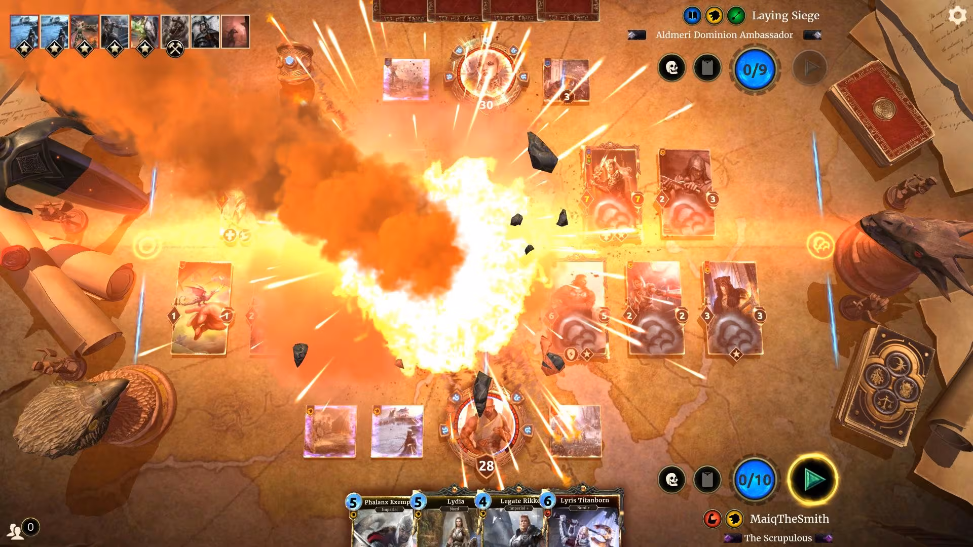 The Elder Scrolls®: Legends™ - the-elder-scrolls-legends_3.avif