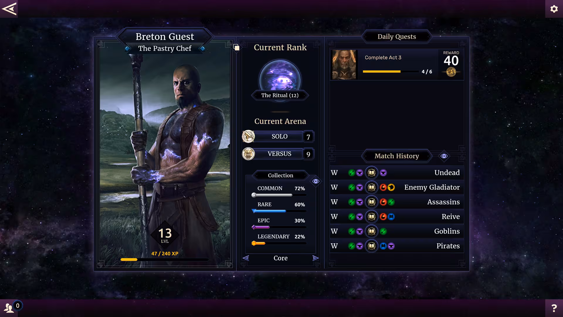 The Elder Scrolls®: Legends™ - the-elder-scrolls-legends_5.avif