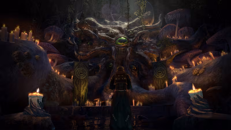 The Elder Scrolls Online: Necrom - the-elder-scrolls-online-necrom_3.avif